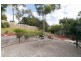 37 Heath Street, Mount Evelyn VIC 3796