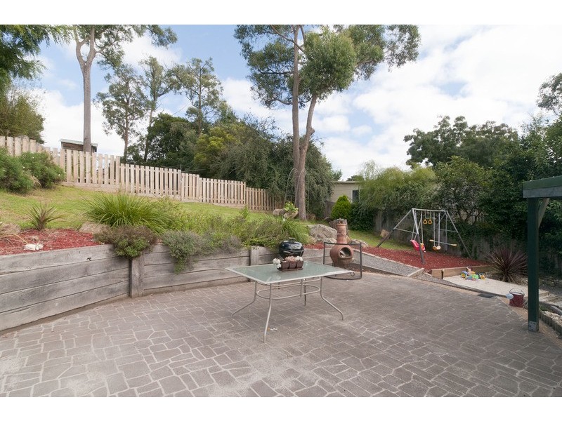 37 Heath Street, Mount Evelyn VIC 3796