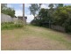 37 Heath Street, Mount Evelyn VIC 3796