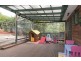 37 Heath Street, Mount Evelyn VIC 3796