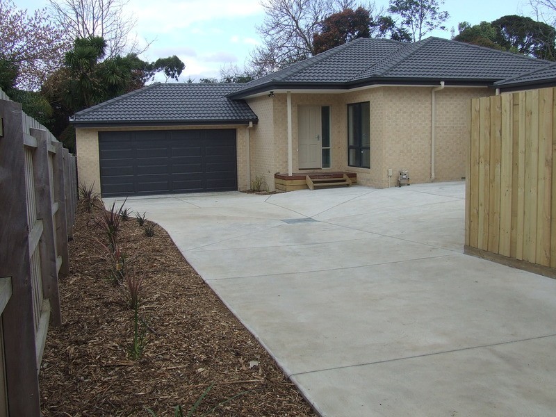 12A Lansell Road, Mooroolbark VIC 3138