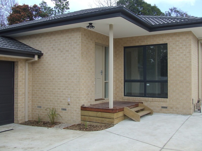 12A Lansell Road, Mooroolbark VIC 3138