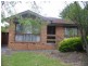 10/294 Dorset  Road, Croydon VIC 3136