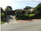 9 Green Street, Mooroolbark VIC 3138