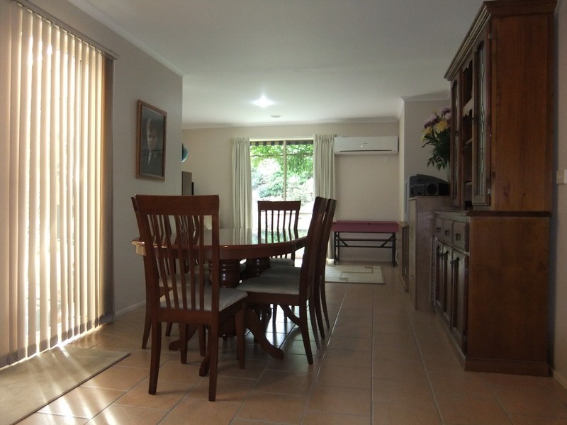 9 Green Street, Mooroolbark VIC 3138