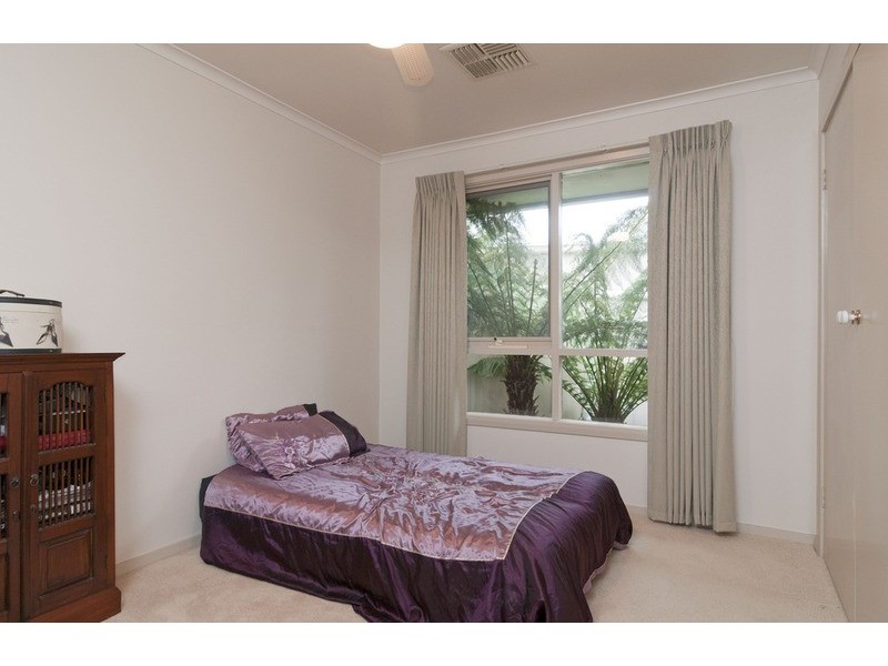 42 Country Club Drive, Chirnside Park VIC 3116