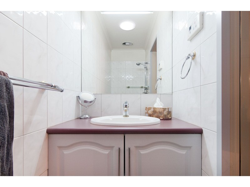 42 Country Club Drive, Chirnside Park VIC 3116