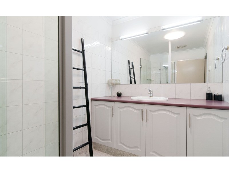 42 Country Club Drive, Chirnside Park VIC 3116