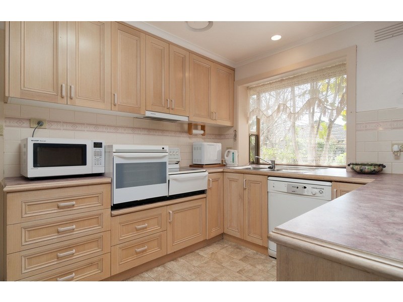 7 Anglo Court, Mooroolbark VIC 3138