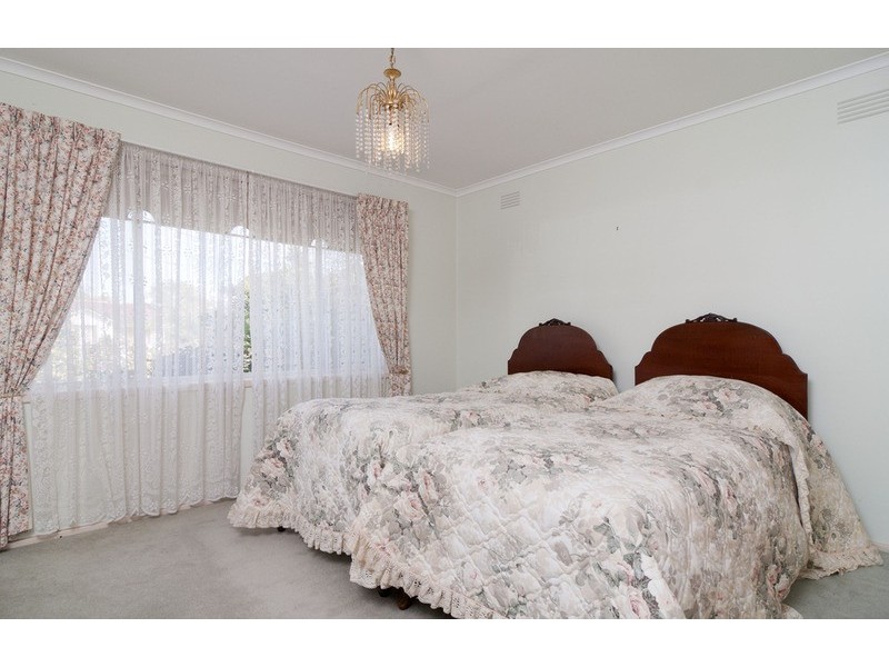 7 Anglo Court, Mooroolbark VIC 3138