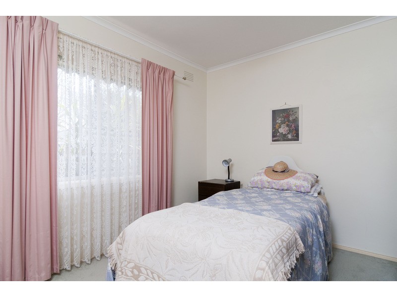 7 Anglo Court, Mooroolbark VIC 3138