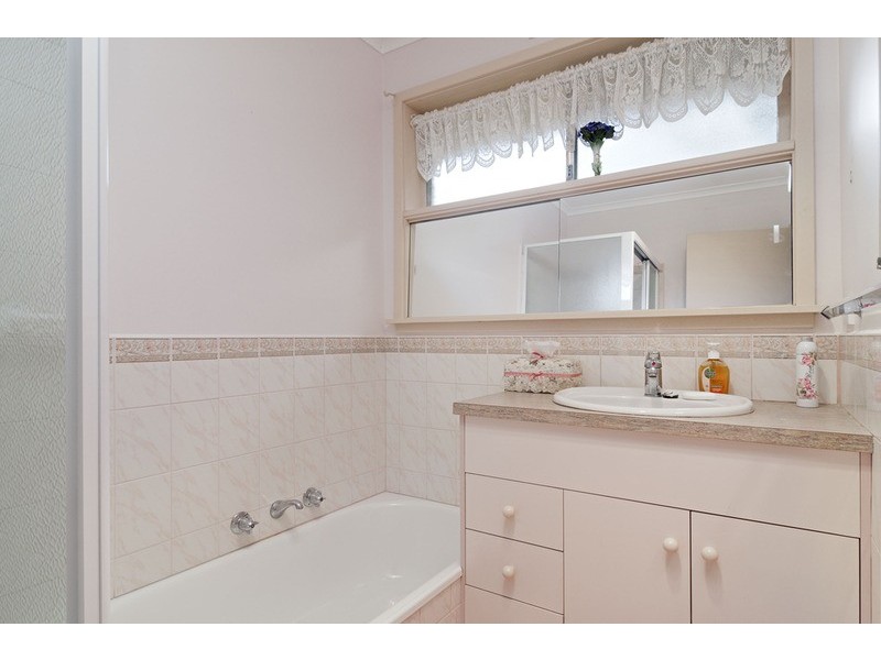 7 Anglo Court, Mooroolbark VIC 3138