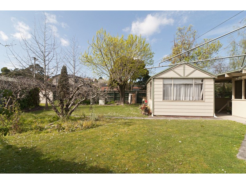 7 Anglo Court, Mooroolbark VIC 3138