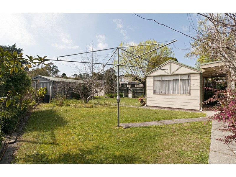 7 Anglo Court, Mooroolbark VIC 3138