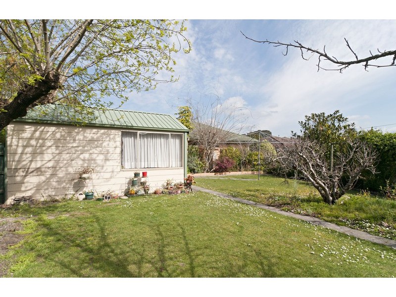 7 Anglo Court, Mooroolbark VIC 3138