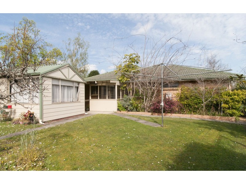 7 Anglo Court, Mooroolbark VIC 3138