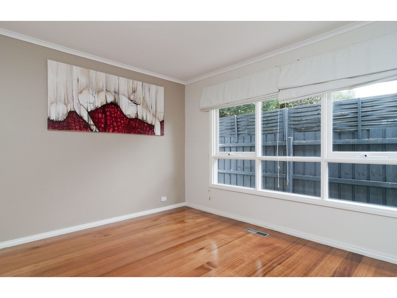 2/6 Wordsworth Street, Mooroolbark VIC 3138