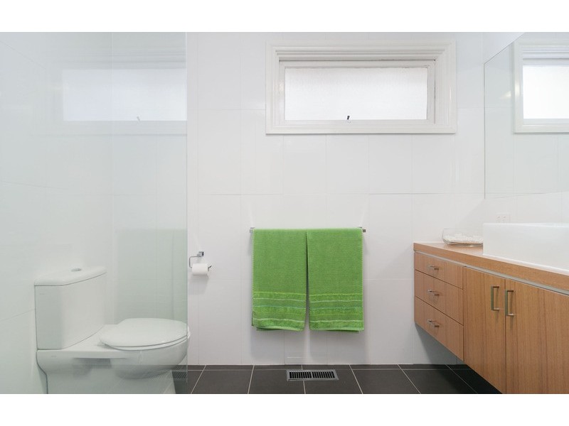 2/6 Wordsworth Street, Mooroolbark VIC 3138