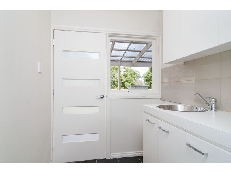 2/6 Wordsworth Street, Mooroolbark VIC 3138