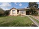 60 Cardigan Road, Mooroolbark VIC 3138