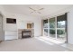 60 Cardigan Road, Mooroolbark VIC 3138