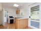 60 Cardigan Road, Mooroolbark VIC 3138