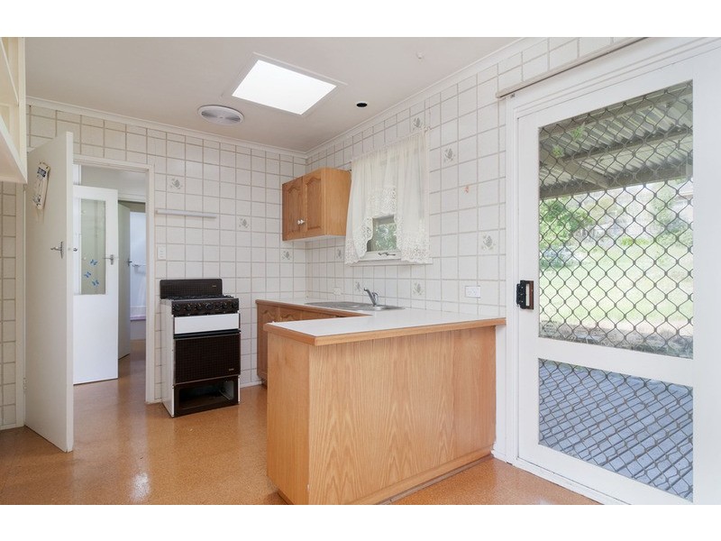 60 Cardigan Road, Mooroolbark VIC 3138