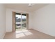 60 Cardigan Road, Mooroolbark VIC 3138