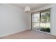 60 Cardigan Road, Mooroolbark VIC 3138