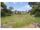60 Cardigan Road, Mooroolbark VIC 3138