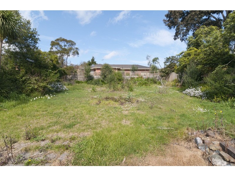 60 Cardigan Road, Mooroolbark VIC 3138