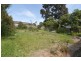 60 Cardigan Road, Mooroolbark VIC 3138