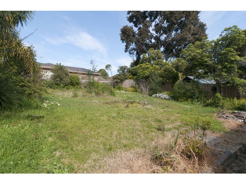 60 Cardigan Road, Mooroolbark VIC 3138