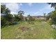 60 Cardigan Road, Mooroolbark VIC 3138