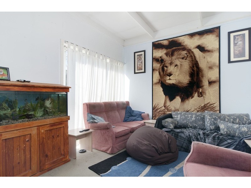 10 Warrien Road, Croydon VIC 3136