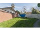 10 Warrien Road, Croydon VIC 3136