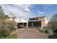 17 Edward Road, Chirnside Park VIC 3116