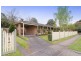 37 McDermott Avenue, Mooroolbark VIC 3138