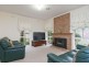 37 McDermott Avenue, Mooroolbark VIC 3138