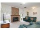 37 McDermott Avenue, Mooroolbark VIC 3138
