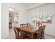37 McDermott Avenue, Mooroolbark VIC 3138