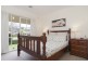 37 McDermott Avenue, Mooroolbark VIC 3138