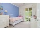 37 McDermott Avenue, Mooroolbark VIC 3138