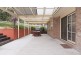 37 McDermott Avenue, Mooroolbark VIC 3138