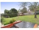 37 McDermott Avenue, Mooroolbark VIC 3138