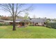 37 McDermott Avenue, Mooroolbark VIC 3138