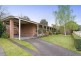 37 McDermott Avenue, Mooroolbark VIC 3138