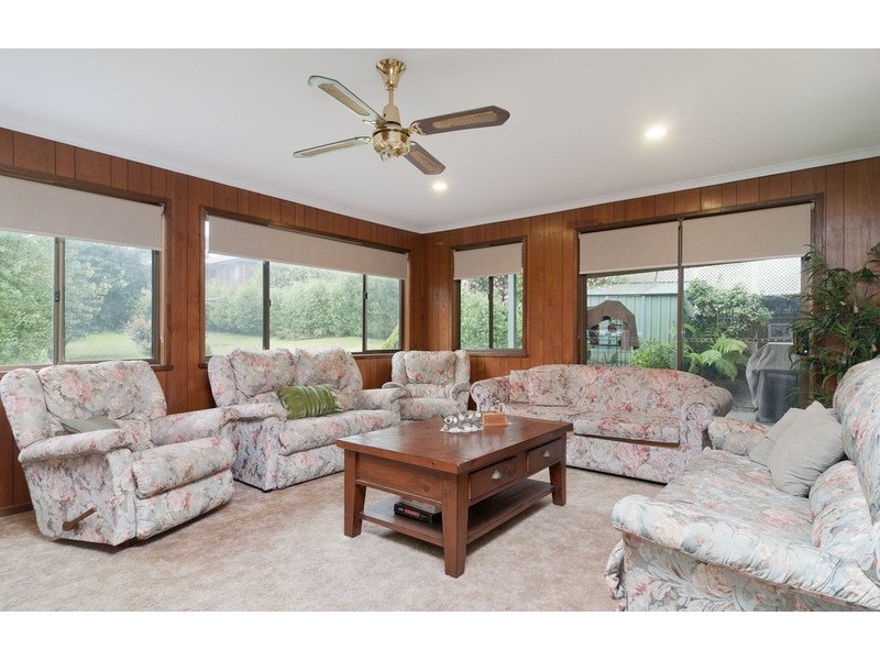 10 Coolabah Street, Mooroolbark VIC 3138