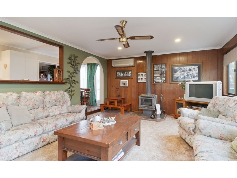 10 Coolabah Street, Mooroolbark VIC 3138