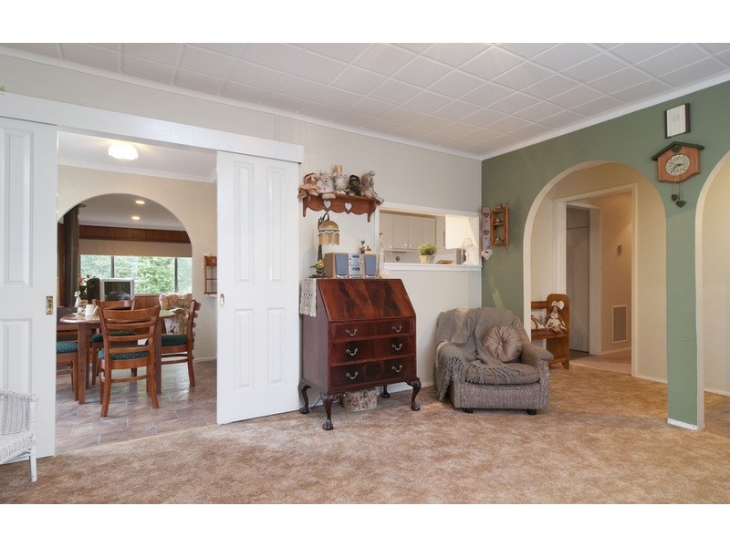 10 Coolabah Street, Mooroolbark VIC 3138